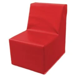 Fauteuil 1 Place Maternelle -KIDEA BOUTIQUE fauteuil 1 place maternelle 17