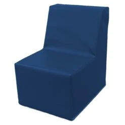 Fauteuil 1 Place Maternelle -KIDEA BOUTIQUE fauteuil 1 place maternelle 7
