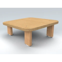 Fauteuil D’allaitement Professionnel -KIDEA BOUTIQUE fauteuil allaitement professionnel 3