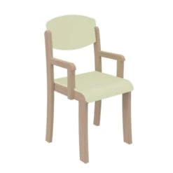 Fauteuil Bébé Avec Accoudoirs -KIDEA BOUTIQUE fauteuil bebe avec accoudoirs 17