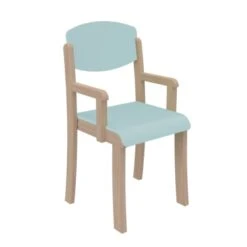 Fauteuil Bébé Avec Accoudoirs -KIDEA BOUTIQUE fauteuil bebe avec accoudoirs 8