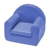 Fauteuil Club Enfant