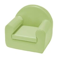 Fauteuil Club Enfant -KIDEA BOUTIQUE fauteuil club enfant 7