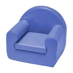 Fauteuil Club Maternelle -KIDEA BOUTIQUE fauteuil club maternelle 2