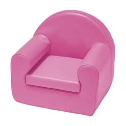 Fauteuil Club Maternelle -KIDEA BOUTIQUE fauteuil club maternelle 5