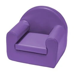 Fauteuil Club Maternelle -KIDEA BOUTIQUE fauteuil club maternelle 7
