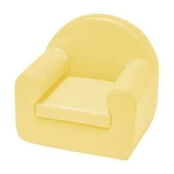 Fauteuil Club Maternelle -KIDEA BOUTIQUE fauteuil club maternelle 8