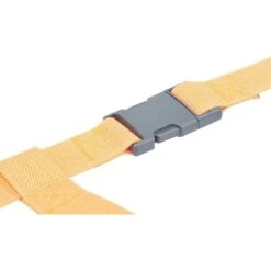 Fauteuil Crèche Avec Ceinture De Sécurité -KIDEA BOUTIQUE fauteuil creche avec ceinture de securite 2