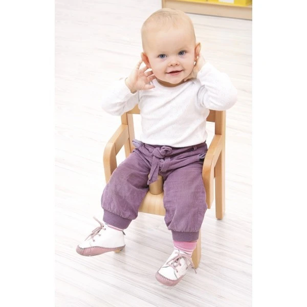 Fauteuil crèche avec entre jambes Fauteuil Crèche Avec Entre Jambes -KIDEA BOUTIQUE fauteuil creche avec entre jambes 1