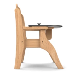 Fauteuil Tablette Amovible 2 Fauteuil Tablette Amovible -KIDEA BOUTIQUE fauteuil creche tablette amovible 1