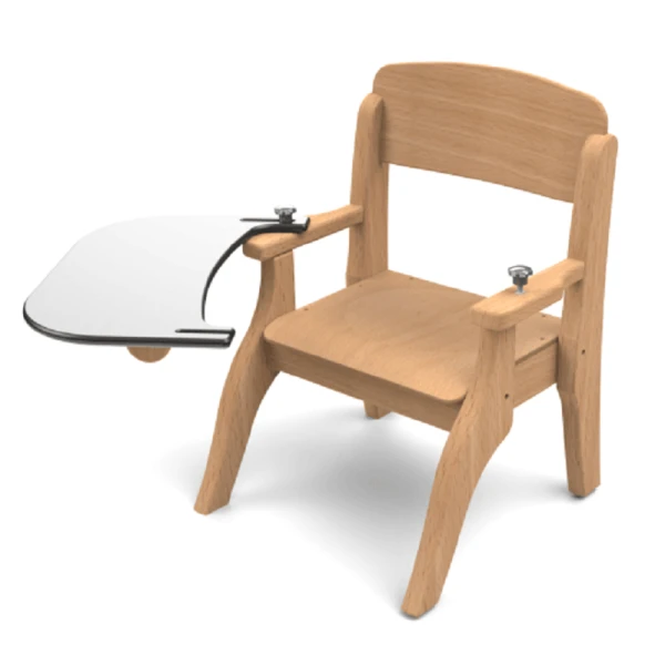 Fauteuil tablette amovible Fauteuil Tablette Amovible -KIDEA BOUTIQUE fauteuil creche tablette amovible