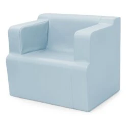 Fauteuil D'allaitement Crèche -KIDEA BOUTIQUE fauteuil d allaitement creche 1