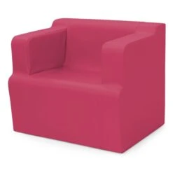 Fauteuil D'allaitement Crèche -KIDEA BOUTIQUE fauteuil d allaitement creche 10