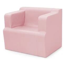 Fauteuil D'allaitement Crèche -KIDEA BOUTIQUE fauteuil d allaitement creche 14