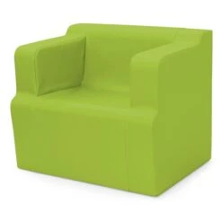 Fauteuil D'allaitement Crèche -KIDEA BOUTIQUE fauteuil d allaitement creche 16