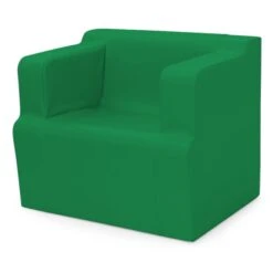 Fauteuil D'allaitement Crèche -KIDEA BOUTIQUE fauteuil d allaitement creche 17