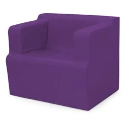 Fauteuil D'allaitement Crèche -KIDEA BOUTIQUE fauteuil d allaitement creche 18