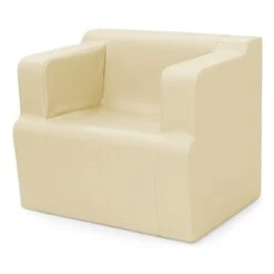 Fauteuil D'allaitement Crèche -KIDEA BOUTIQUE fauteuil d allaitement creche 2