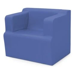 Fauteuil D'allaitement Crèche -KIDEA BOUTIQUE fauteuil d allaitement creche 4