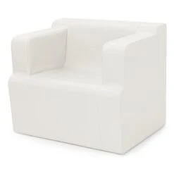 Fauteuil D'allaitement Crèche -KIDEA BOUTIQUE fauteuil d allaitement creche 5