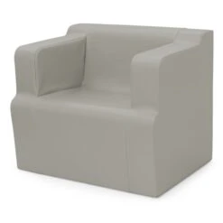 Fauteuil D'allaitement Crèche -KIDEA BOUTIQUE fauteuil d allaitement creche 7