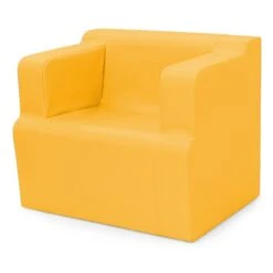 Fauteuil D'allaitement Crèche -KIDEA BOUTIQUE fauteuil d allaitement creche 8