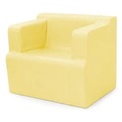 Fauteuil D'allaitement Crèche -KIDEA BOUTIQUE fauteuil d allaitement creche 9