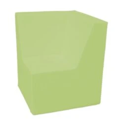 Fauteuil D'angle En Mousse 13 Fauteuil D'angle En Mousse -KIDEA BOUTIQUE fauteuil d angle en mousse 1 13