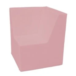 Fauteuil D'angle En Mousse 15 Fauteuil D'angle En Mousse -KIDEA BOUTIQUE fauteuil d angle en mousse 1 15