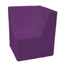 Fauteuil D'angle En Mousse 19 Fauteuil D'angle En Mousse -KIDEA BOUTIQUE fauteuil d angle en mousse 1 19