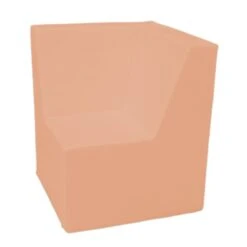 Fauteuil D'angle En Mousse 4 Fauteuil D'angle En Mousse -KIDEA BOUTIQUE fauteuil d angle en mousse 1 4