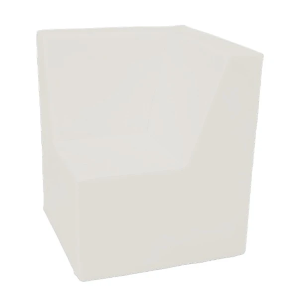 Fauteuil d'angle en mousse Fauteuil D'angle En Mousse -KIDEA BOUTIQUE fauteuil d angle en mousse 1 6