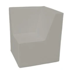 Fauteuil D'angle En Mousse 9 Fauteuil D'angle En Mousse -KIDEA BOUTIQUE fauteuil d angle en mousse 1 9