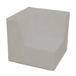 Fauteuil D'angle -KIDEA BOUTIQUE fauteuil d angle en mousse 10