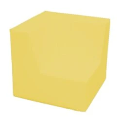 Fauteuil D'angle -KIDEA BOUTIQUE fauteuil d angle en mousse 13