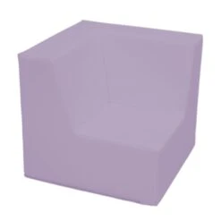 Fauteuil D'angle -KIDEA BOUTIQUE fauteuil d angle en mousse 14