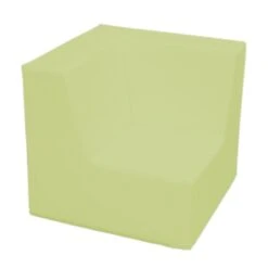 Fauteuil D'angle -KIDEA BOUTIQUE fauteuil d angle en mousse 16