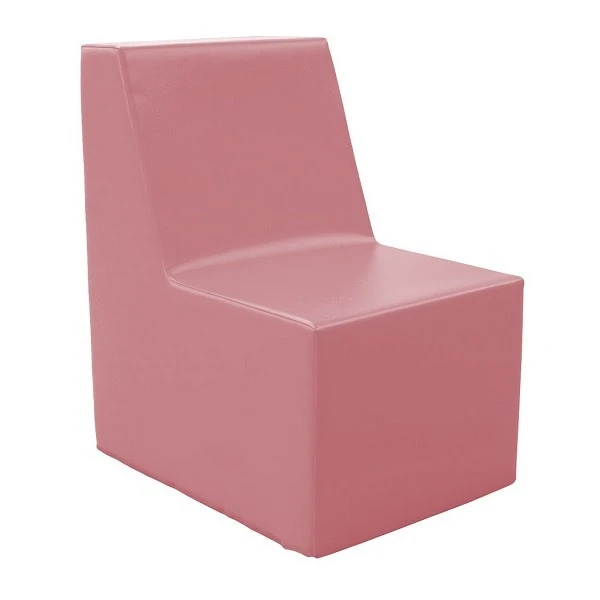 Fauteuil en mousse Fauteuil En Mousse -KIDEA BOUTIQUE fauteuil en mousse avec dossier 16