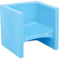 Fauteuil Enfant - 3 Hauteurs