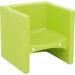 Fauteuil Enfant - 3 Hauteurs -KIDEA BOUTIQUE fauteuil enfant 3 hauteurs 3