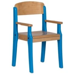 Fauteuil Enfant - T1 à T3 -KIDEA BOUTIQUE fauteuil enfant t1 a t3 2