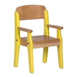 Fauteuil Enfant - T1 à T3 -KIDEA BOUTIQUE fauteuil enfant t1 a t3 3