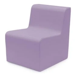 Fauteuil Individuel En Mousse Pour Adulte 11 Fauteuil Individuel En Mousse Pour Adulte -KIDEA BOUTIQUE fauteuil individuel en mousse pour adulte 11