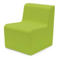 Fauteuil Individuel En Mousse Pour Adulte 17 Fauteuil Individuel En Mousse Pour Adulte -KIDEA BOUTIQUE fauteuil individuel en mousse pour adulte 17