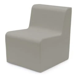 Fauteuil Individuel En Mousse Pour Adulte 2 Fauteuil Individuel En Mousse Pour Adulte -KIDEA BOUTIQUE fauteuil individuel en mousse pour adulte 2