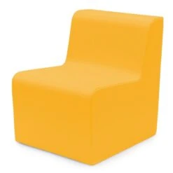 Fauteuil Individuel En Mousse Pour Adulte 7 Fauteuil Individuel En Mousse Pour Adulte -KIDEA BOUTIQUE fauteuil individuel en mousse pour adulte 7