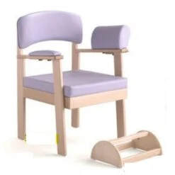 Fauteuil Pour Allaitement