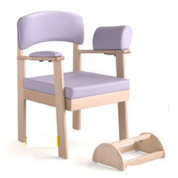 Fauteuil pour allaitement Fauteuil Pour Allaitement -KIDEA BOUTIQUE fauteuil pour allaiter