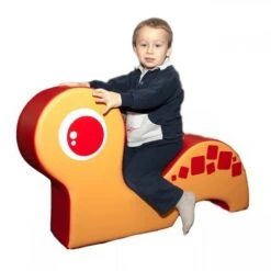 Figurine Géante Tortue