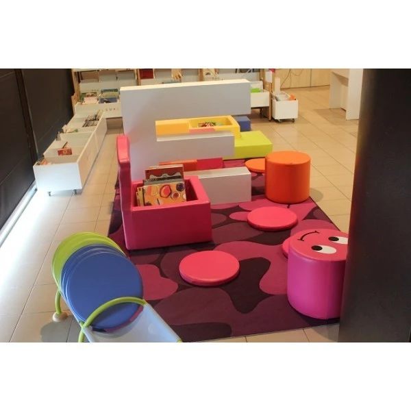 Galettes et rangement Galettes Et Rangement -KIDEA BOUTIQUE galettes rangement 1